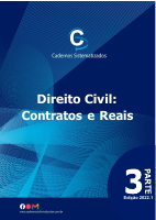CIVIL-3.pdf
